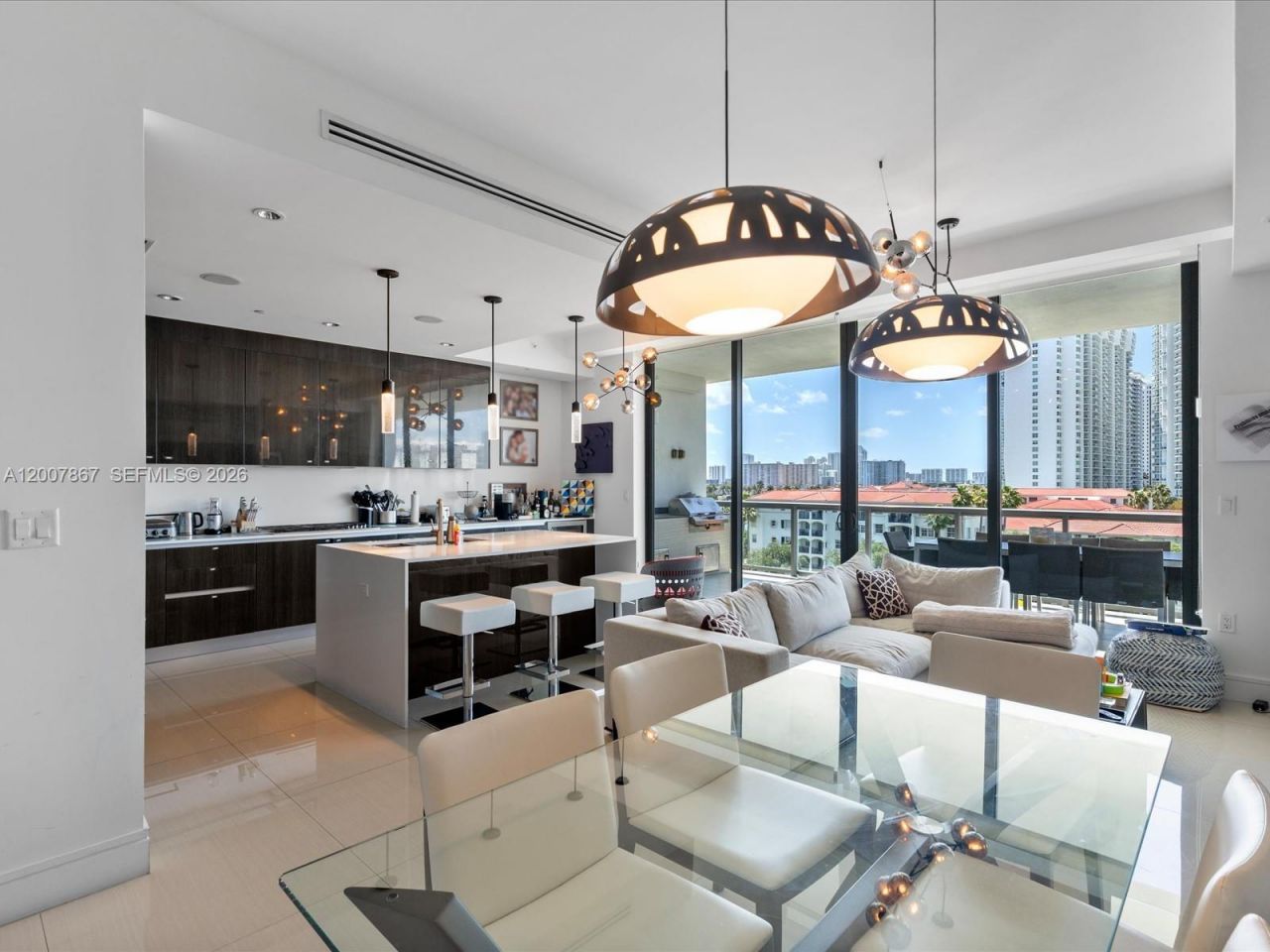 3250 NE 188th St , Unit 505, Aventura, FL 33180 Photo