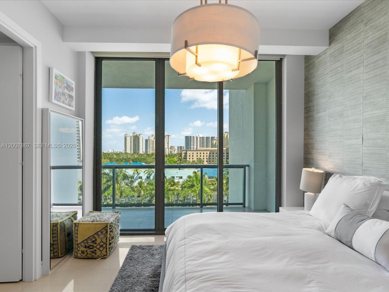 3250 NE 188th St , Unit 505, Aventura, FL 33180 Photo