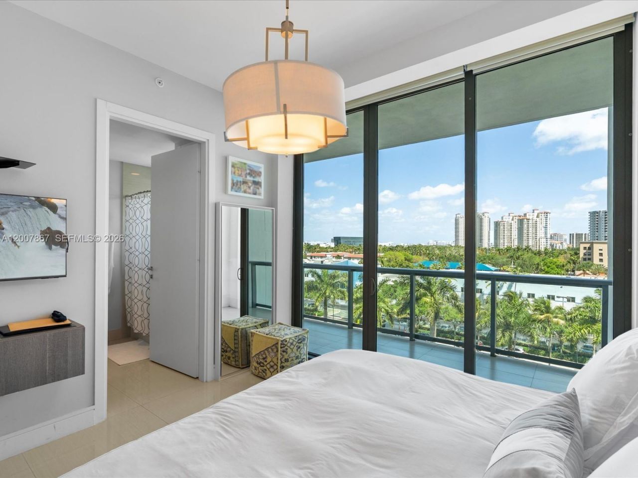 3250 NE 188th St , Unit 505, Aventura, FL 33180 Photo