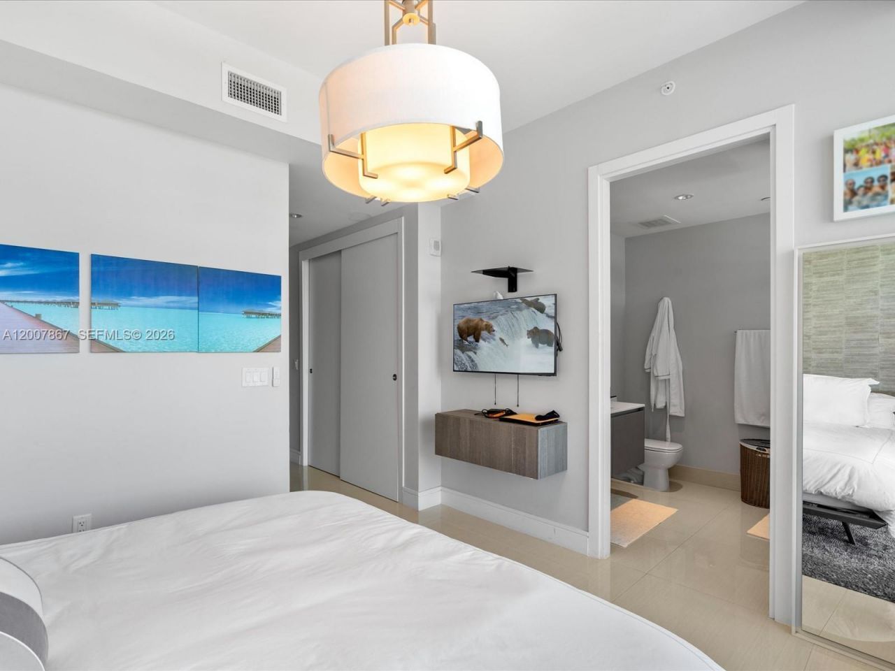3250 NE 188th St , Unit 505, Aventura, FL 33180 Photo