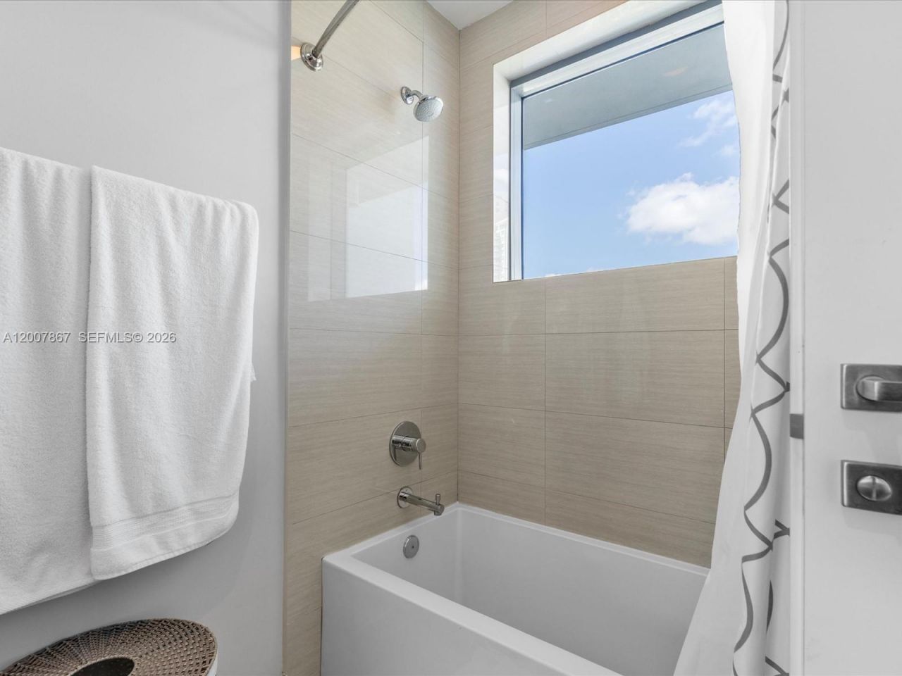 3250 NE 188th St , Unit 505, Aventura, FL 33180 Photo