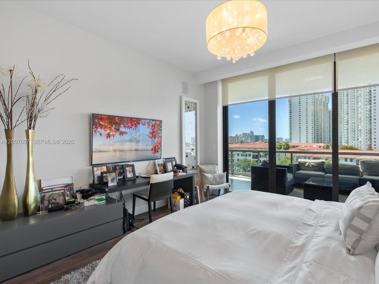 3250 NE 188th St , Unit 505, Aventura, FL 33180 Photo