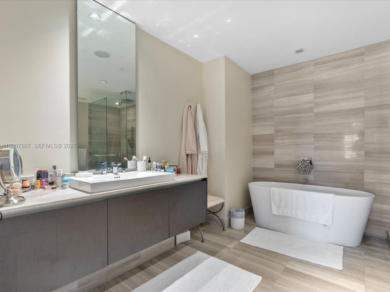 3250 NE 188th St , Unit 505, Aventura, FL 33180 Photo