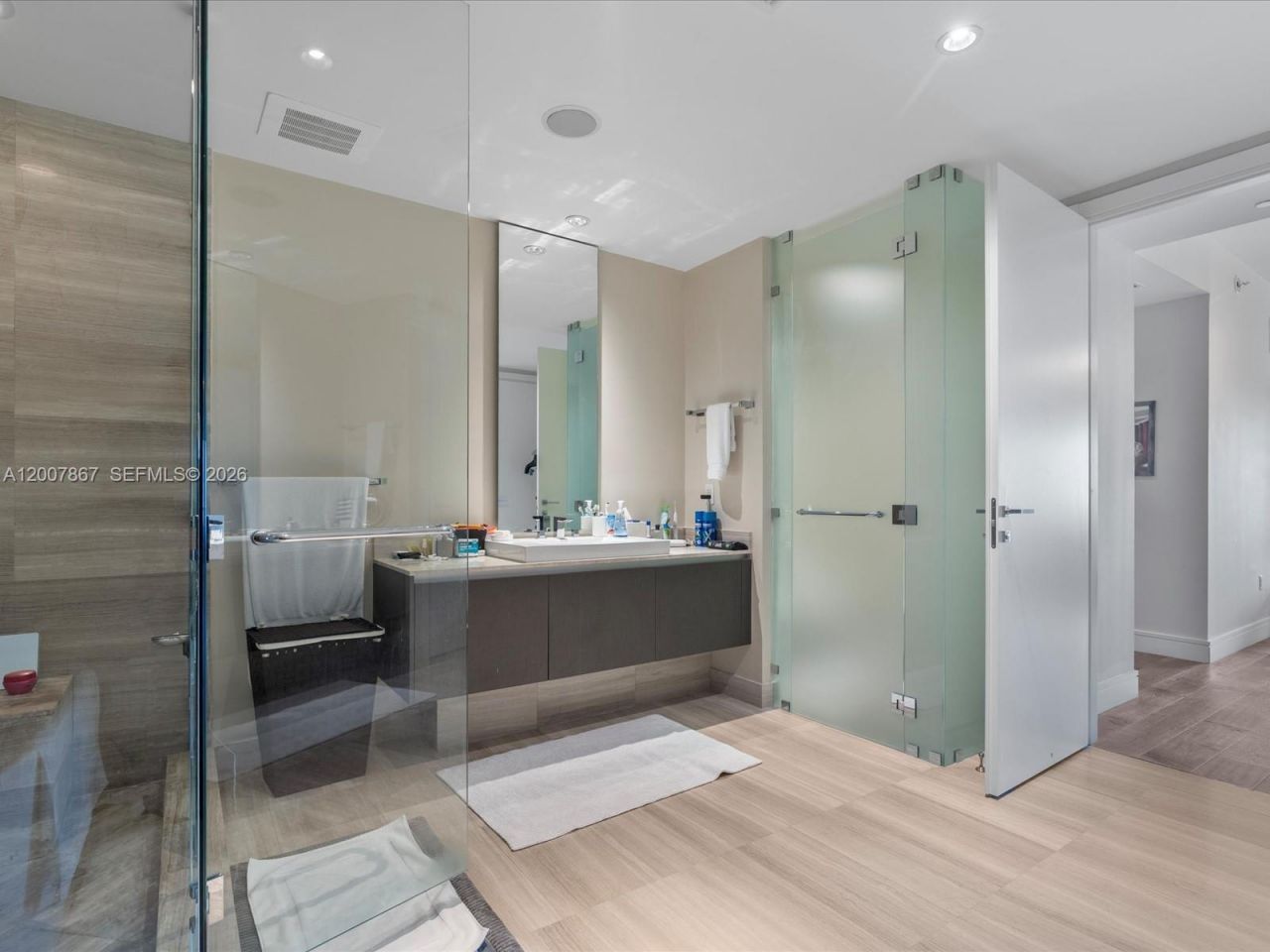 3250 NE 188th St , Unit 505, Aventura, FL 33180 Photo