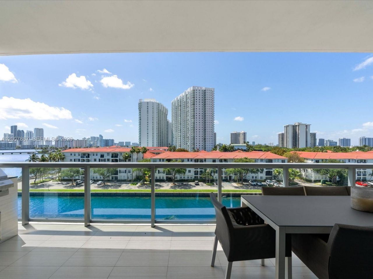 3250 NE 188th St , Unit 505, Aventura, FL 33180 Photo