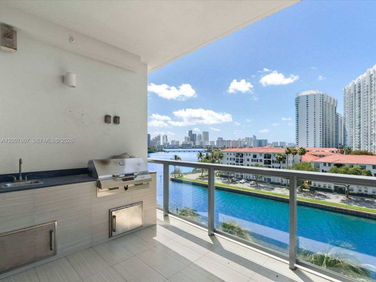 3250 NE 188th St , Unit 505, Aventura, FL 33180 Photo