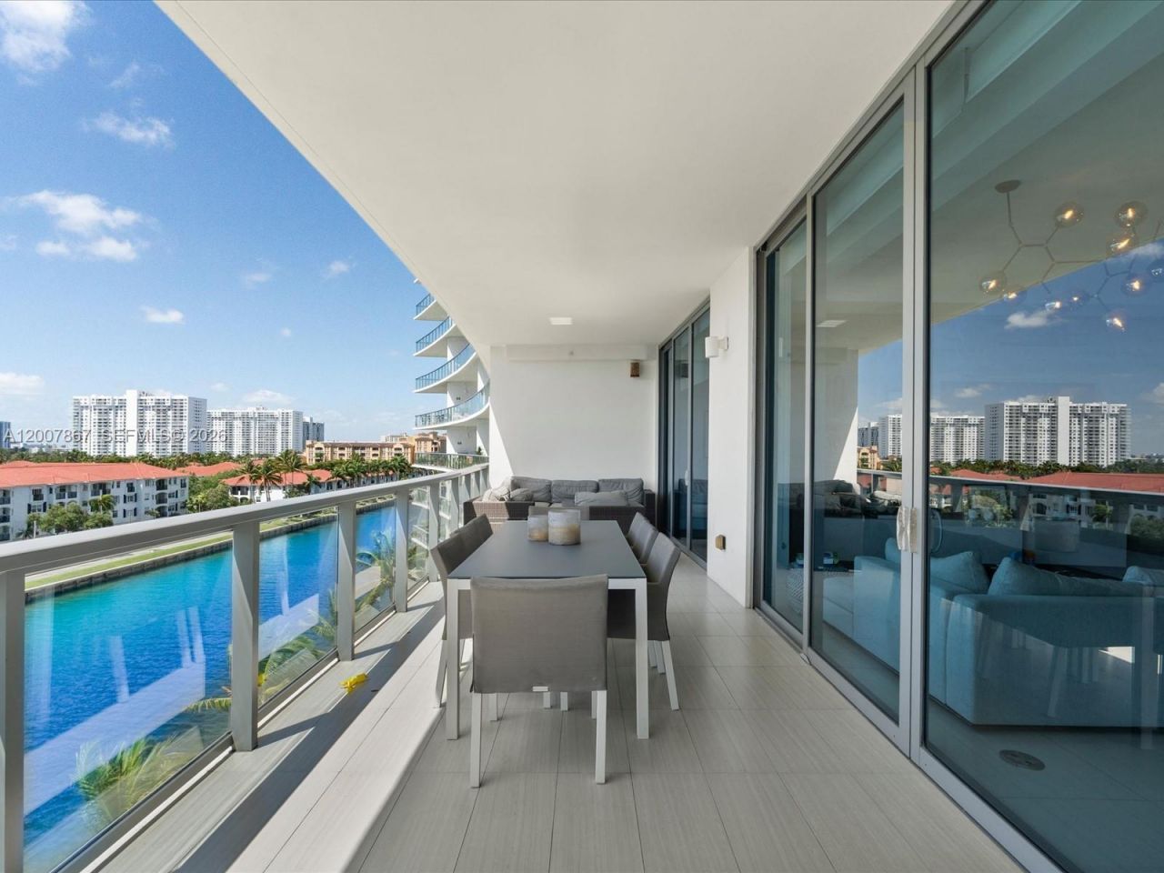 3250 NE 188th St , Unit 505, Aventura, FL 33180 Photo