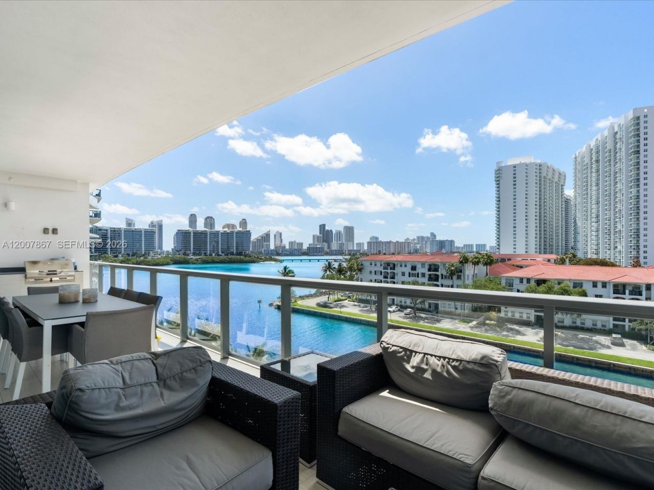 3250 NE 188th St , Unit 505, Aventura, FL 33180 Photo
