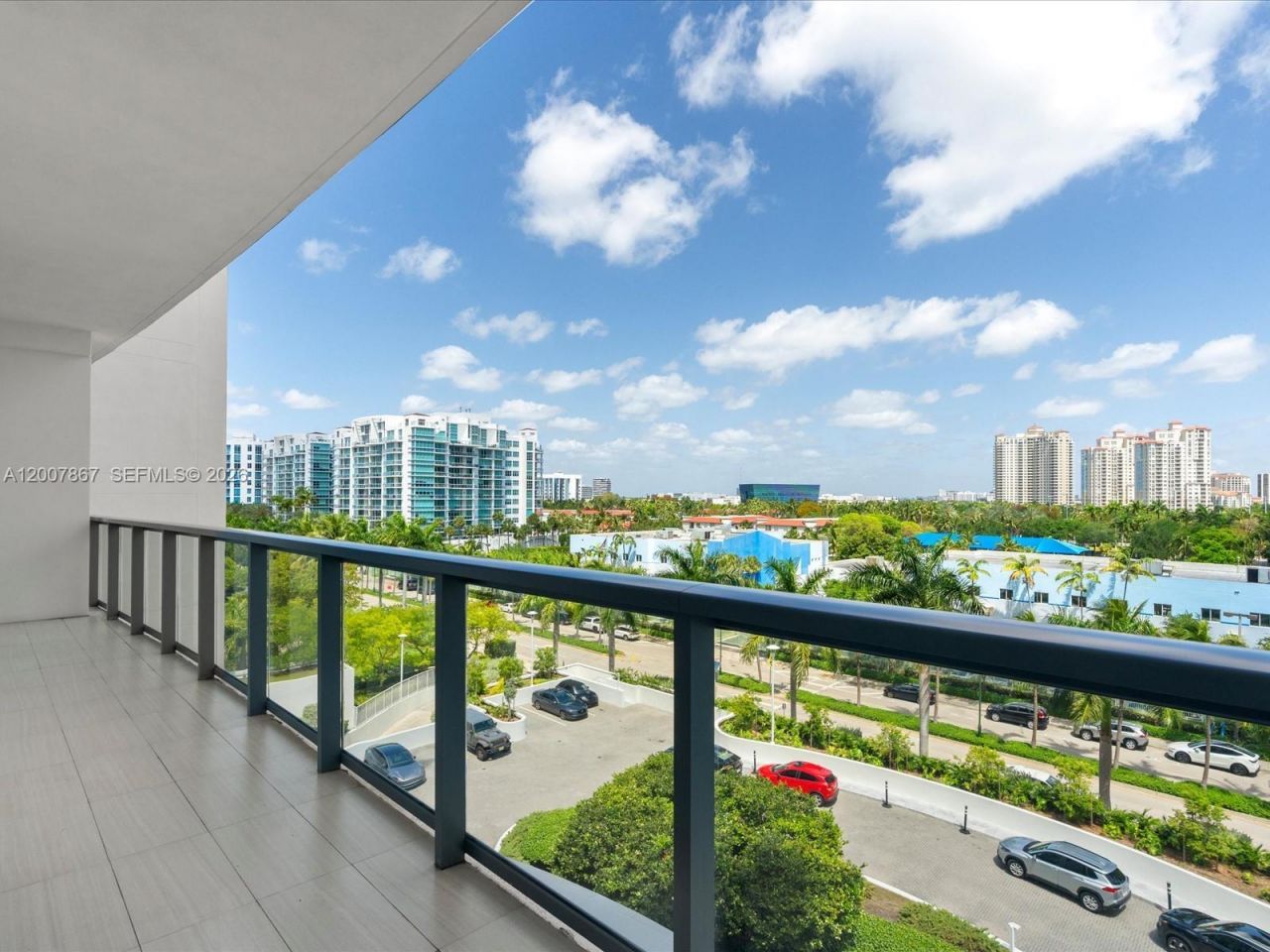3250 NE 188th St , Unit 505, Aventura, FL 33180 Photo