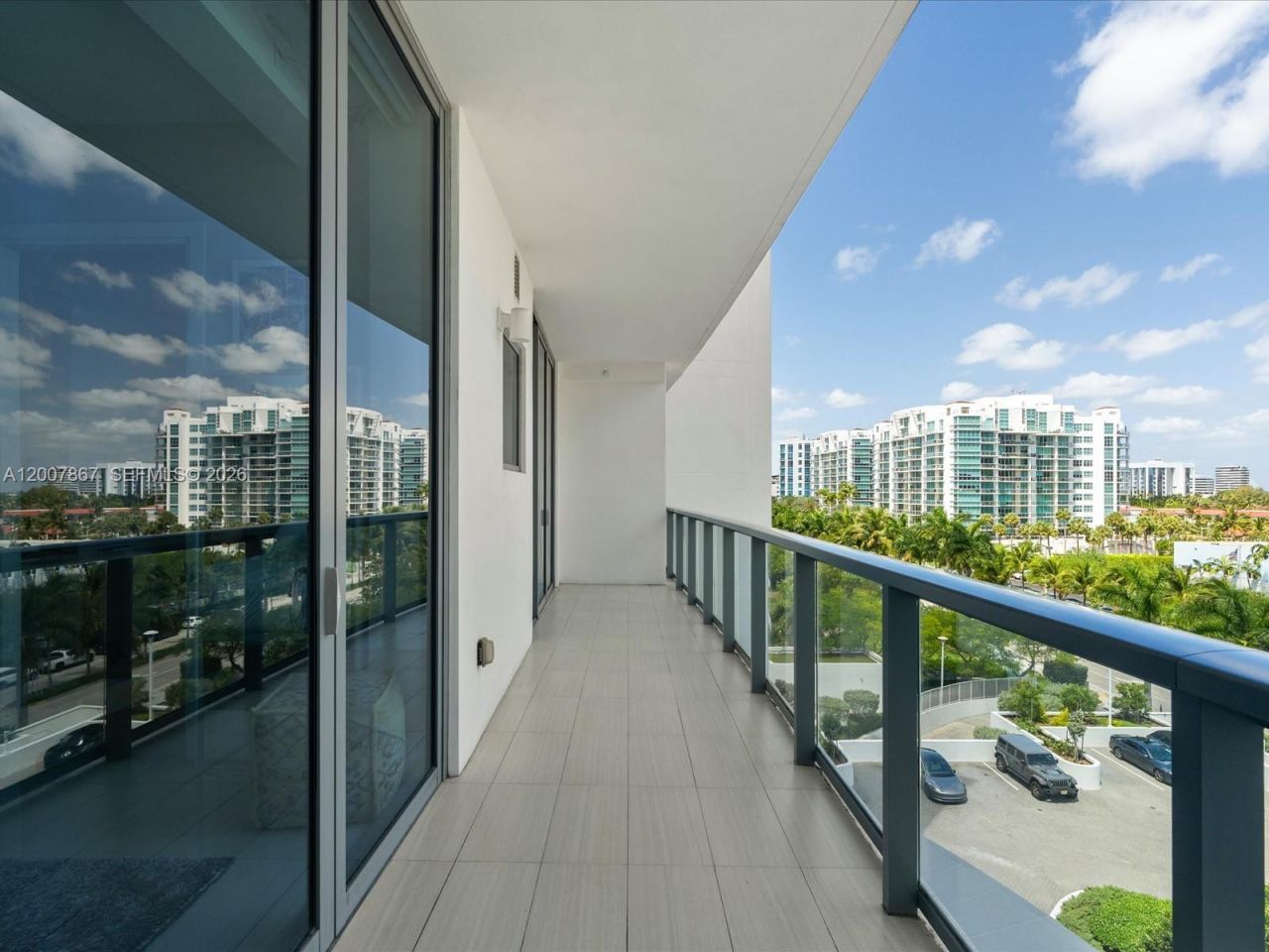 3250 NE 188th St , Unit 505, Aventura, FL 33180 Photo