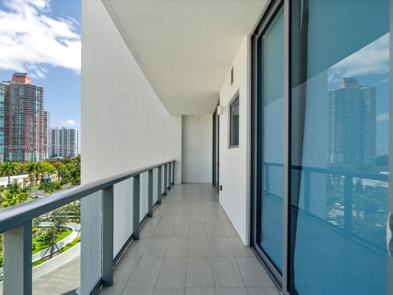 3250 NE 188th St , Unit 505, Aventura, FL 33180 Photo