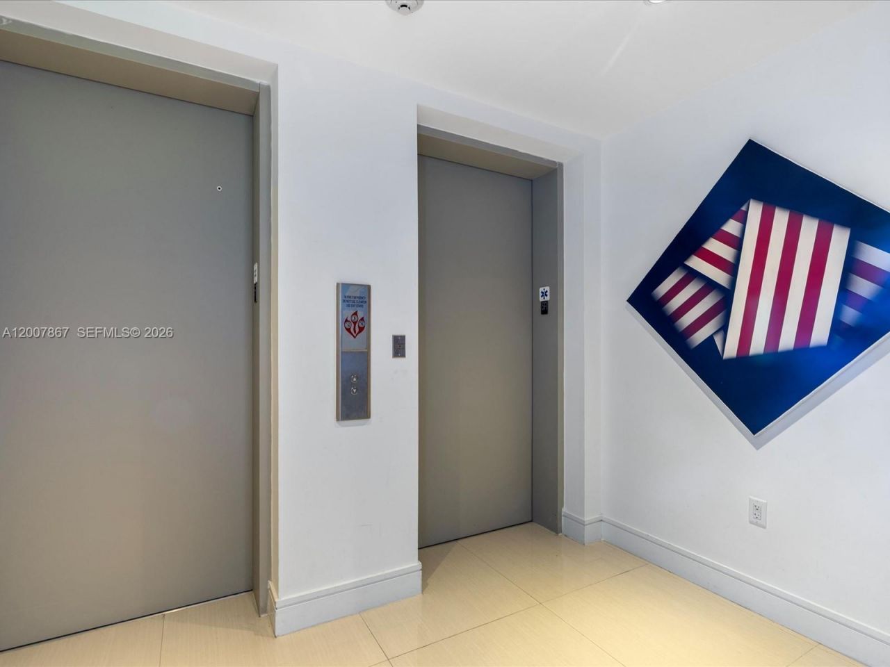3250 NE 188th St , Unit 505, Aventura, FL 33180 Photo