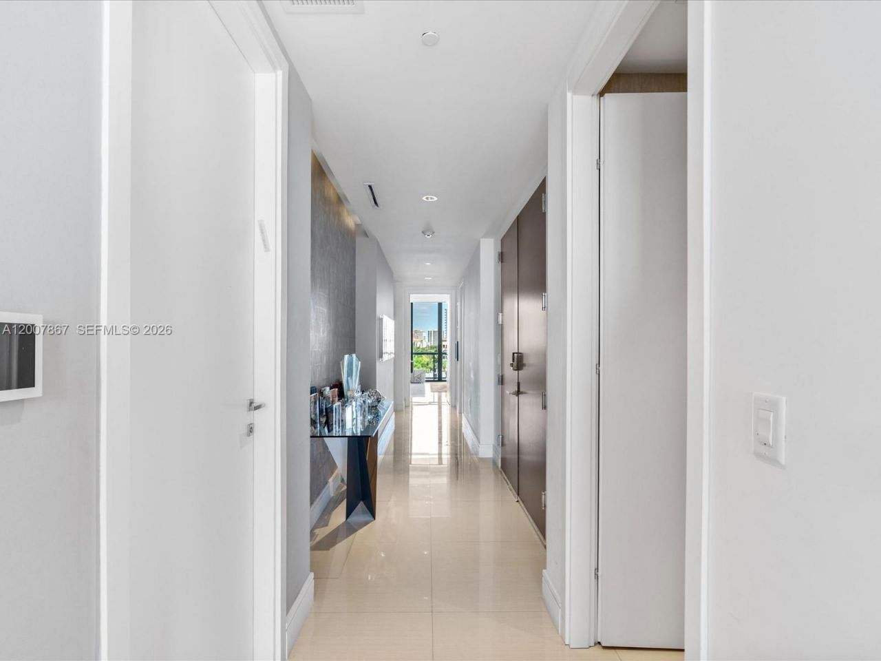 3250 NE 188th St , Unit 505, Aventura, FL 33180 Photo