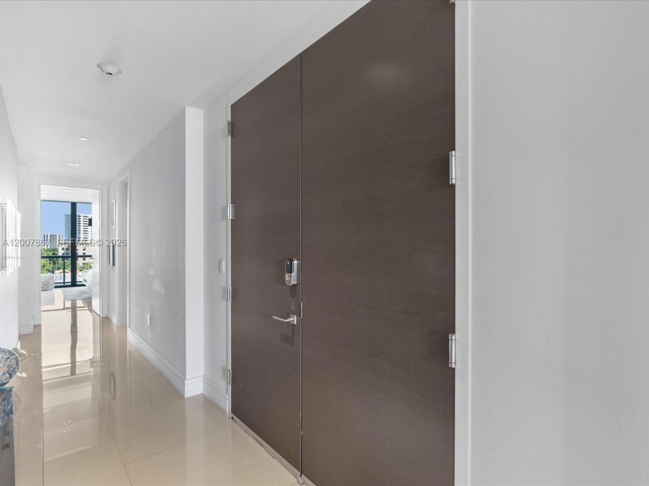 3250 NE 188th St , Unit 505, Aventura, FL 33180 Photo