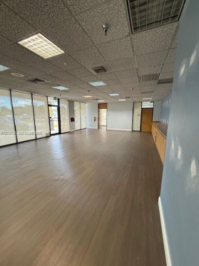 9080 Kimberly Blvd , Unit 1-4, Boca Raton, FL 33434 Photo