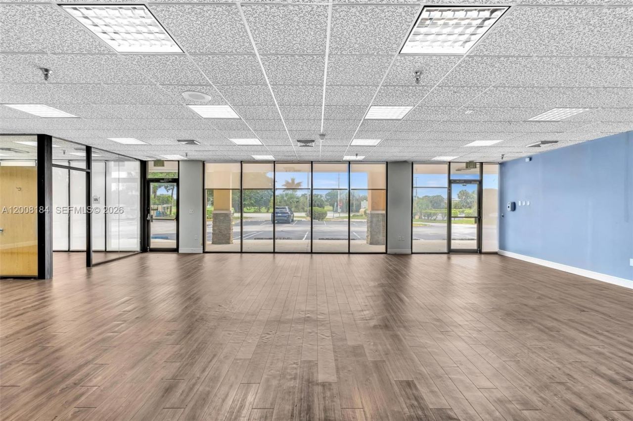9080 Kimberly Blvd , Unit 1-4, Boca Raton, FL 33434 Photo