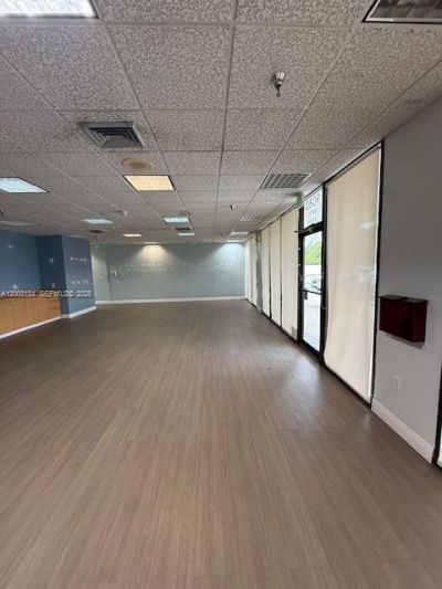 9080 Kimberly Blvd , Unit 1-4, Boca Raton, FL 33434 Photo