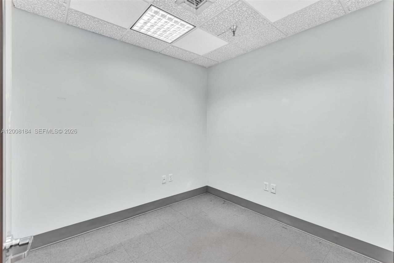 9080 Kimberly Blvd , Unit 1-4, Boca Raton, FL 33434 Photo
