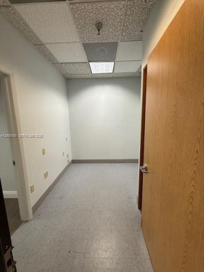 9080 Kimberly Blvd , Unit 1-4, Boca Raton, FL 33434 Photo