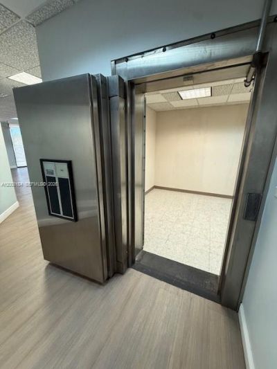 9080 Kimberly Blvd , Unit 1-4, Boca Raton, FL 33434 Photo