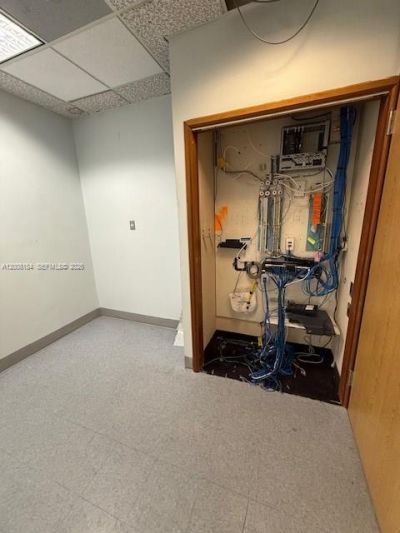 9080 Kimberly Blvd , Unit 1-4, Boca Raton, FL 33434 Photo