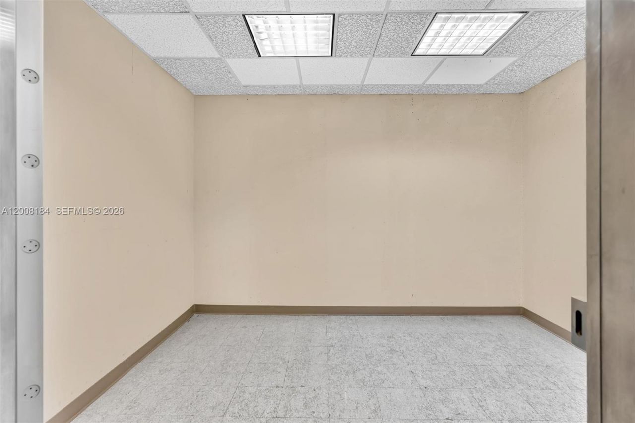 9080 Kimberly Blvd , Unit 1-4, Boca Raton, FL 33434 Photo