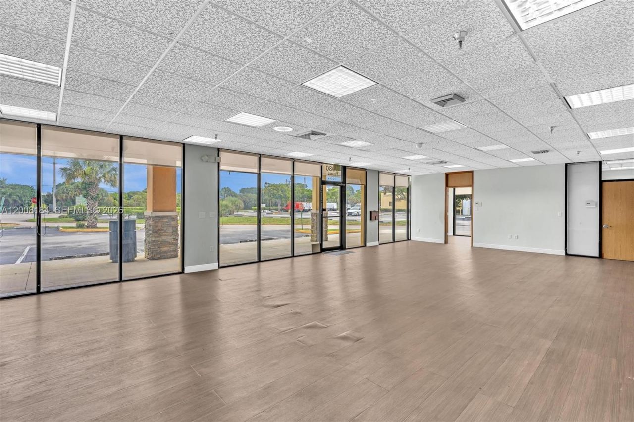 9080 Kimberly Blvd , Unit 1-4, Boca Raton, FL 33434 Photo