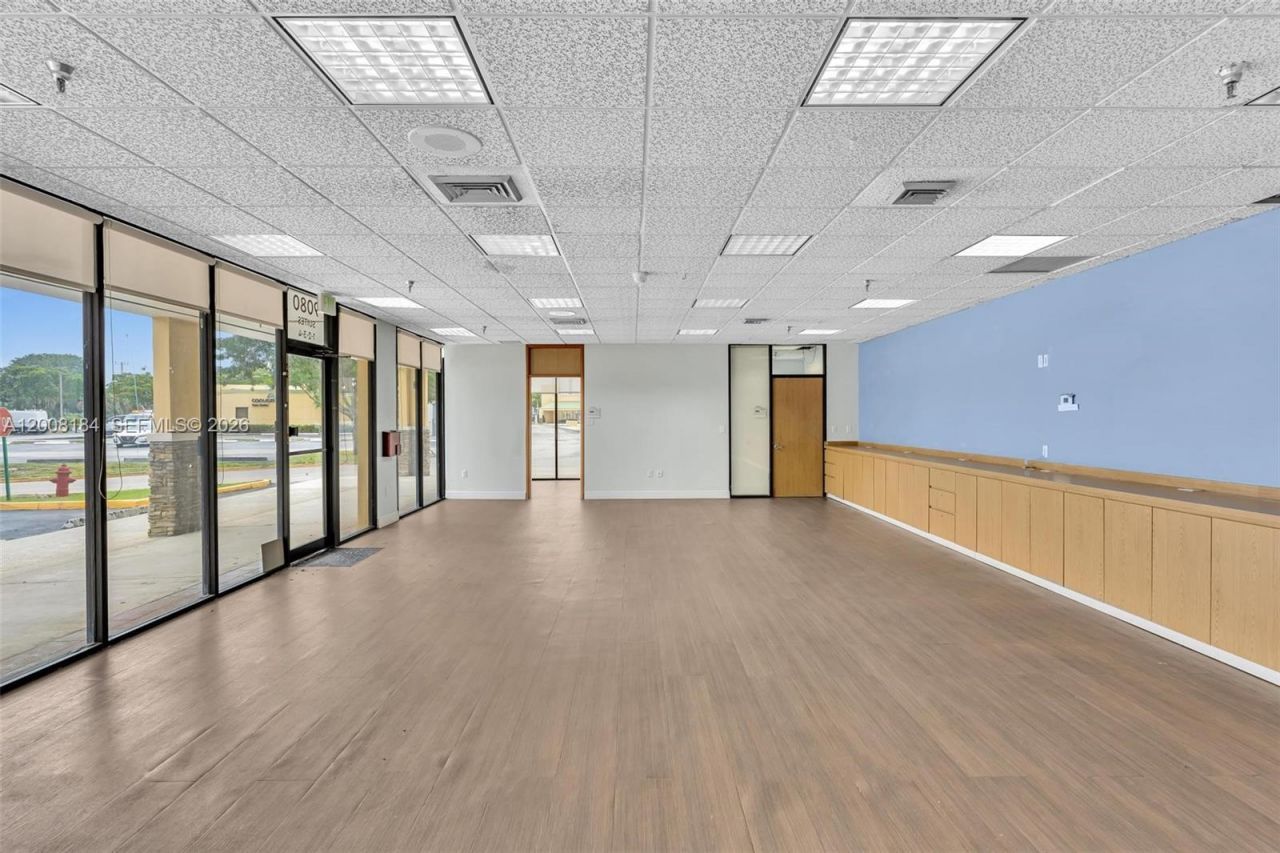 9080 Kimberly Blvd , Unit 1-4, Boca Raton, FL 33434 Photo