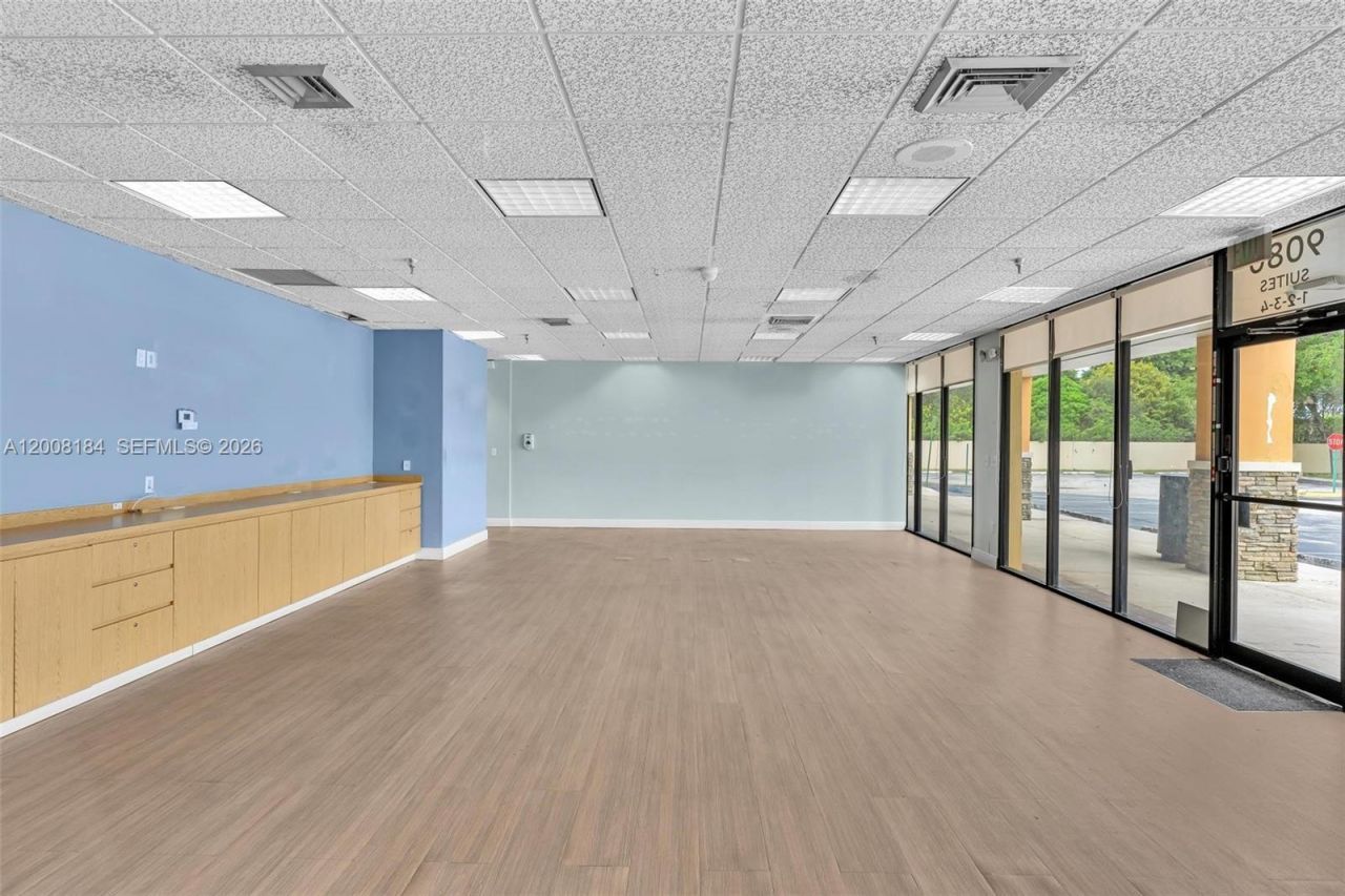 9080 Kimberly Blvd , Unit 1-4, Boca Raton, FL 33434 Photo