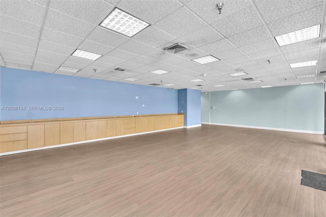 9080 Kimberly Blvd , Unit 1-4, Boca Raton, FL 33434 Photo