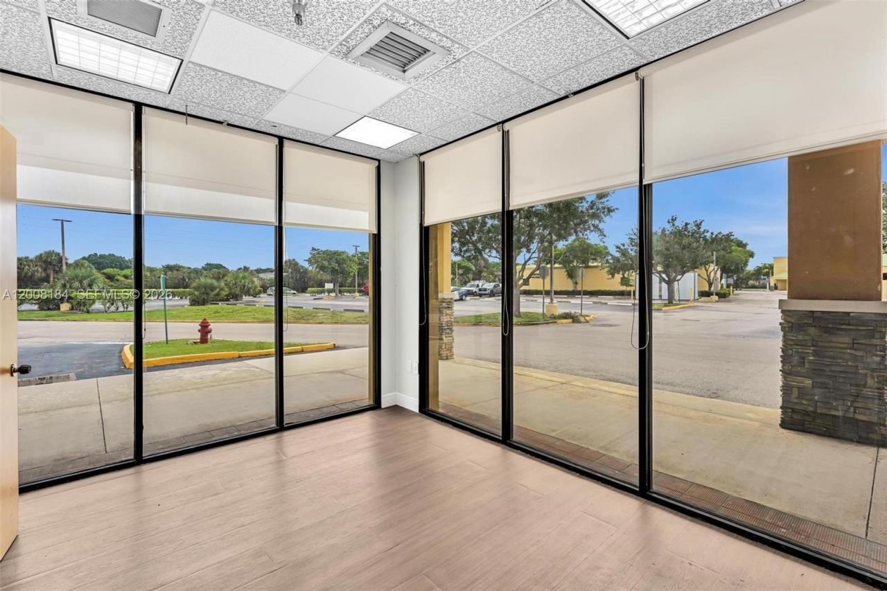 9080 Kimberly Blvd , Unit 1-4, Boca Raton, FL 33434 Photo