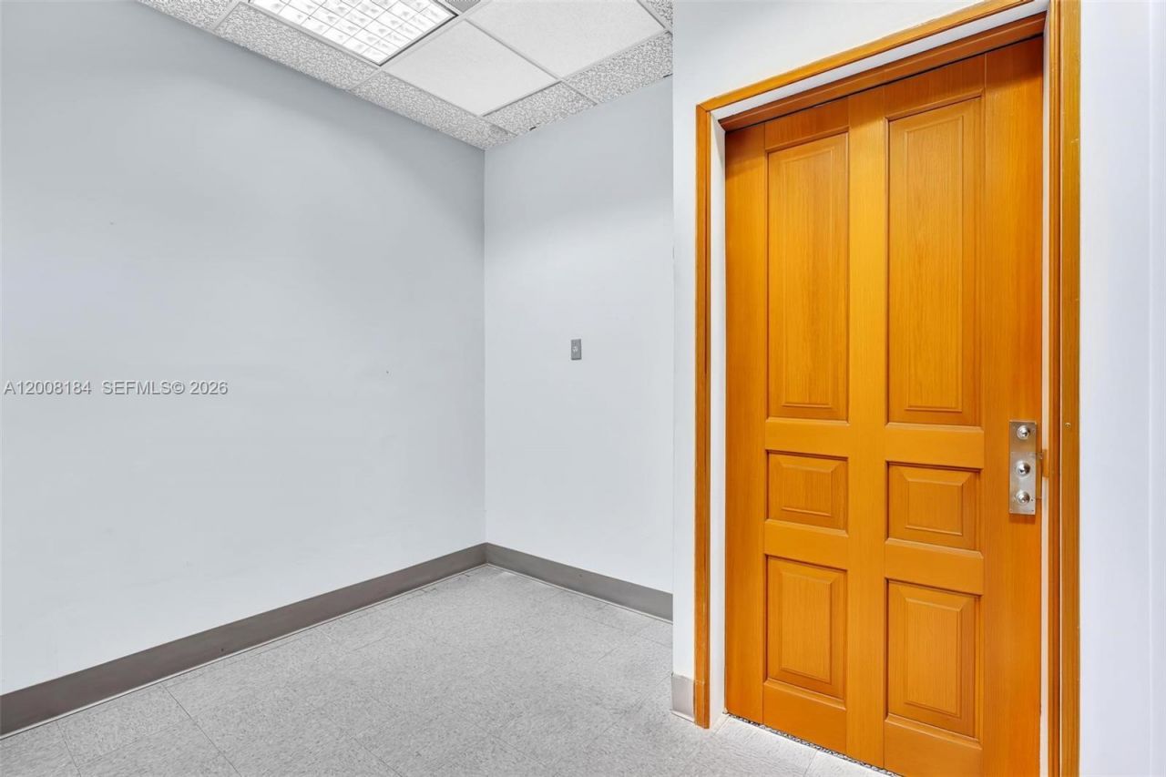 9080 Kimberly Blvd , Unit 1-4, Boca Raton, FL 33434 Photo