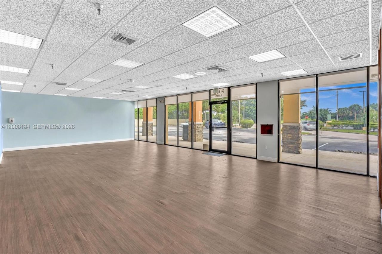 9080 Kimberly Blvd , Unit 1-4, Boca Raton, FL 33434 Photo