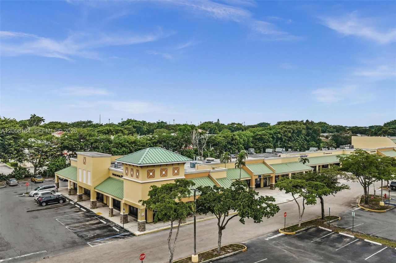 9080 Kimberly Blvd , Unit 1-4, Boca Raton, FL 33434 Photo