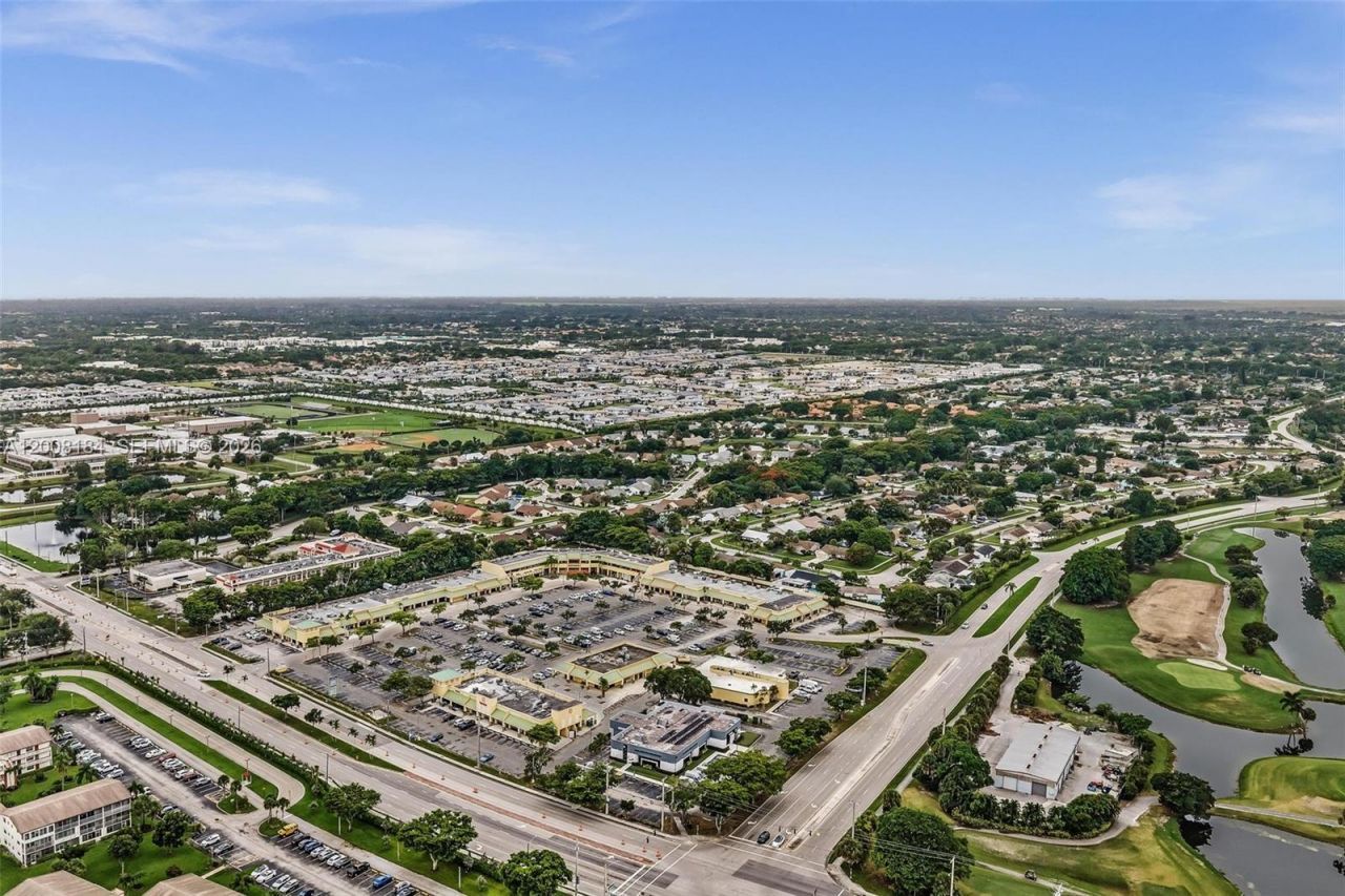 9080 Kimberly Blvd , Unit 1-4, Boca Raton, FL 33434 Photo