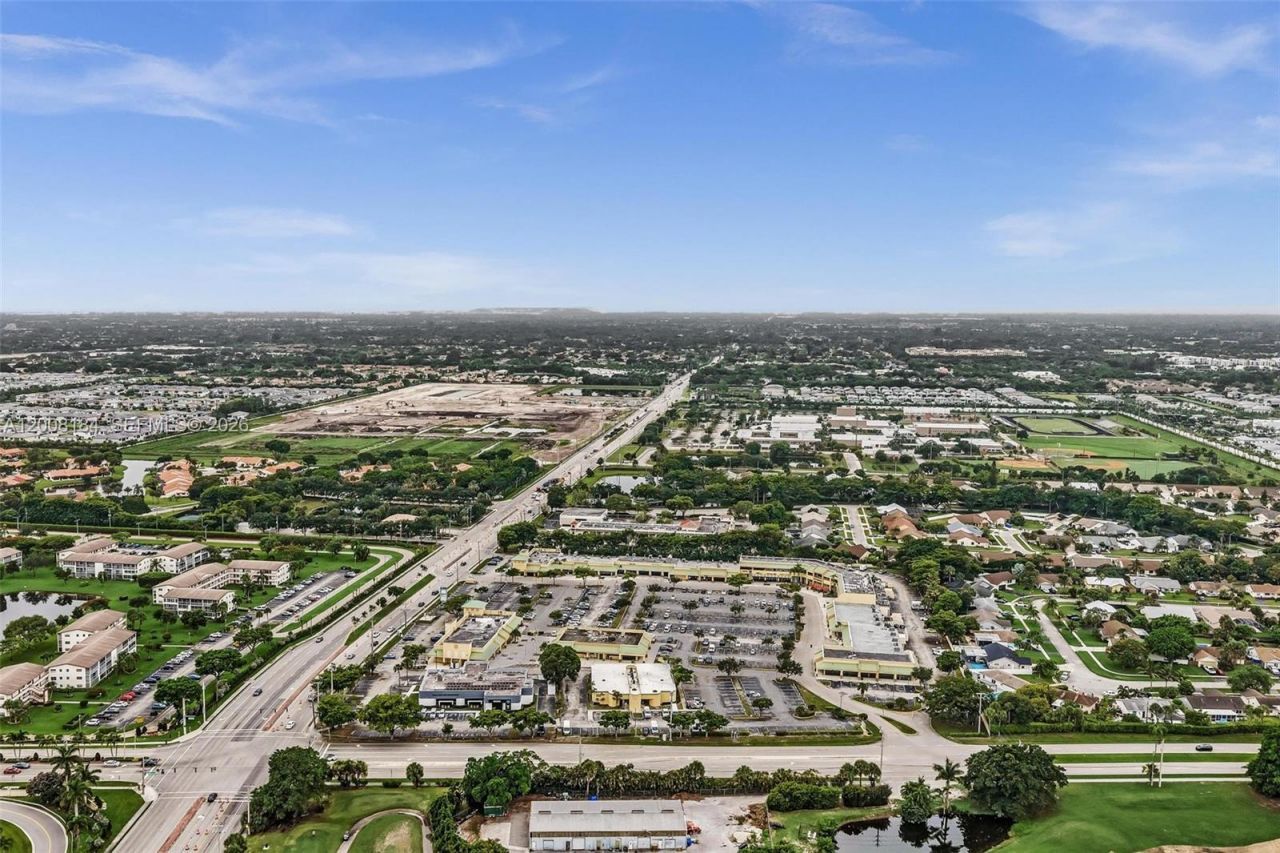 9080 Kimberly Blvd , Unit 1-4, Boca Raton, FL 33434 Photo