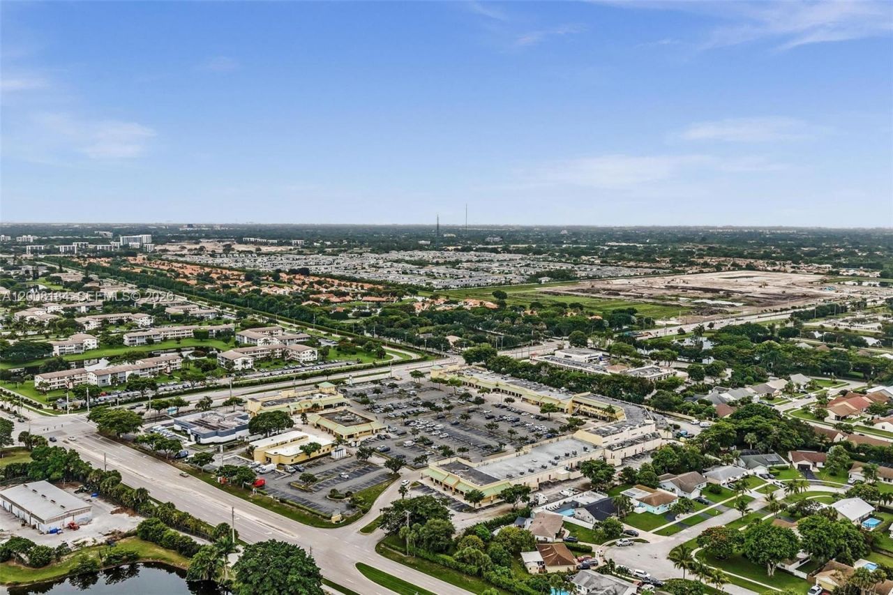 9080 Kimberly Blvd , Unit 1-4, Boca Raton, FL 33434 Photo