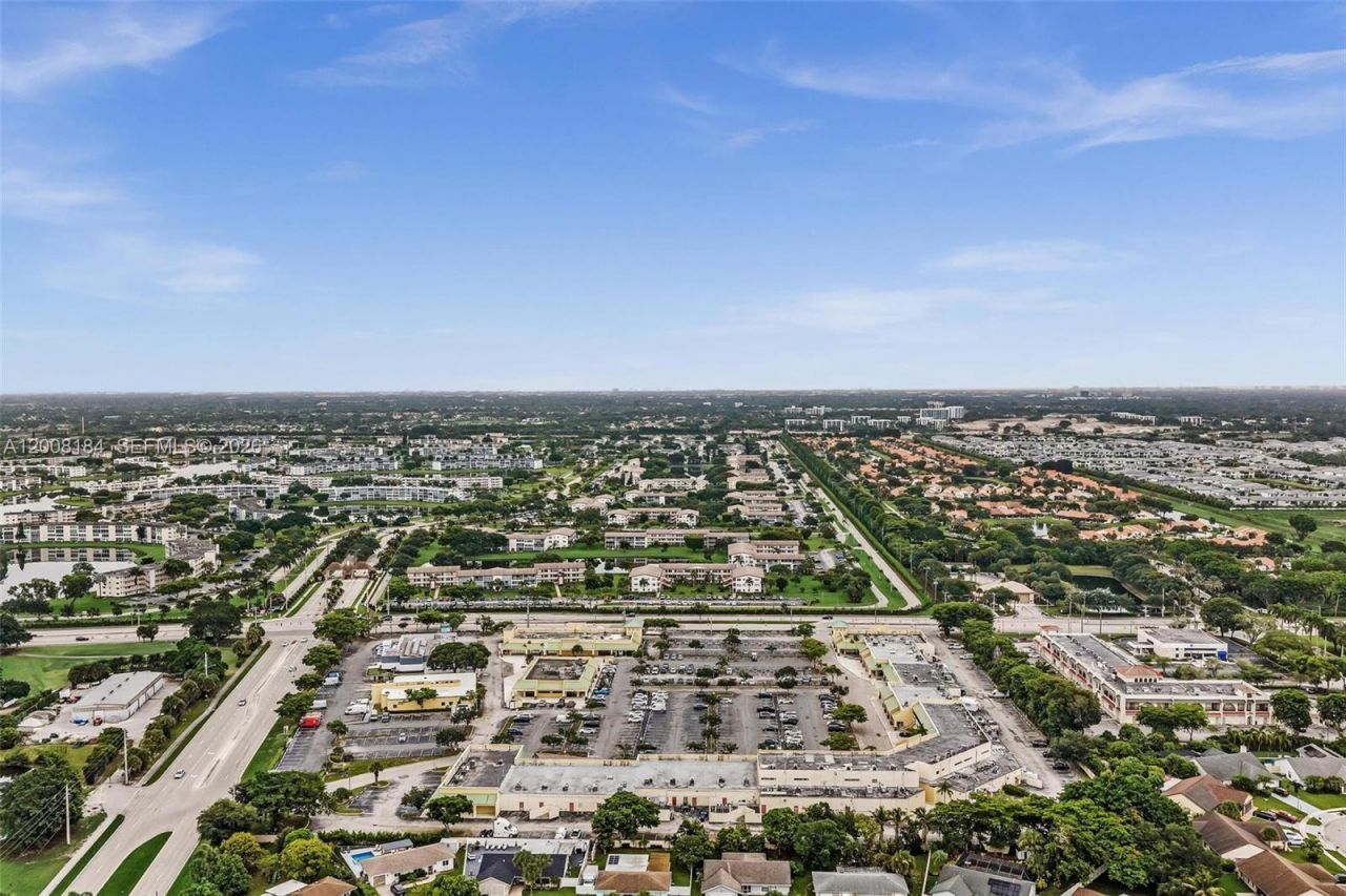 9080 Kimberly Blvd , Unit 1-4, Boca Raton, FL 33434 Photo