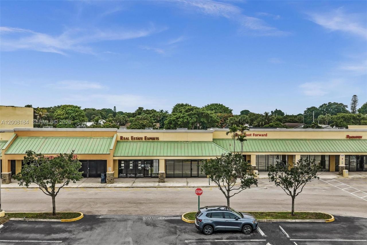 9080 Kimberly Blvd , Unit 1-4, Boca Raton, FL 33434 Photo