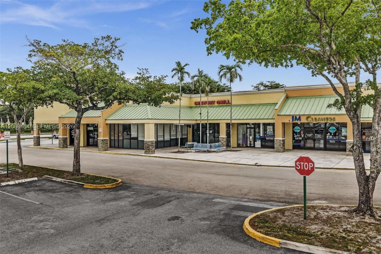 9080 Kimberly Blvd , Unit 1-4, Boca Raton, FL 33434 Photo
