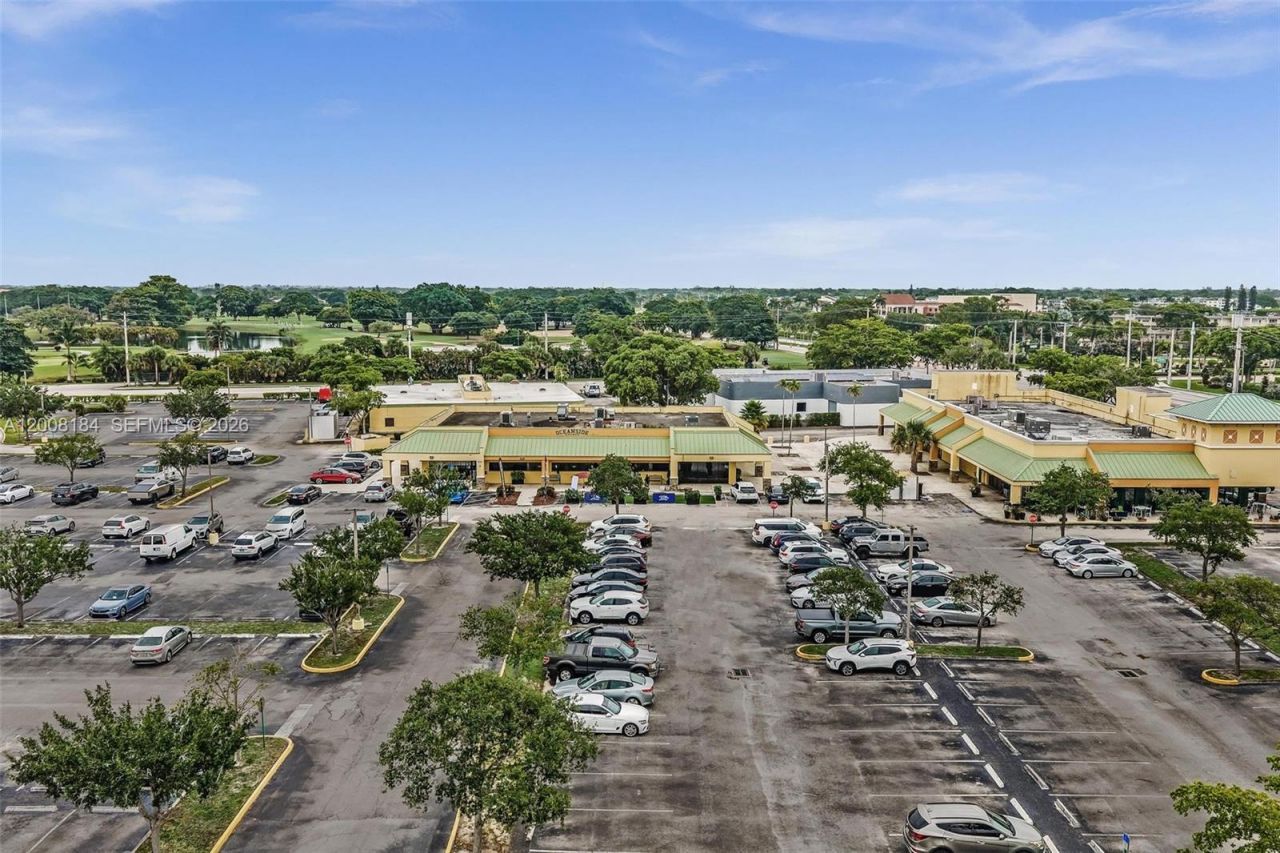 9080 Kimberly Blvd , Unit 1-4, Boca Raton, FL 33434 Photo