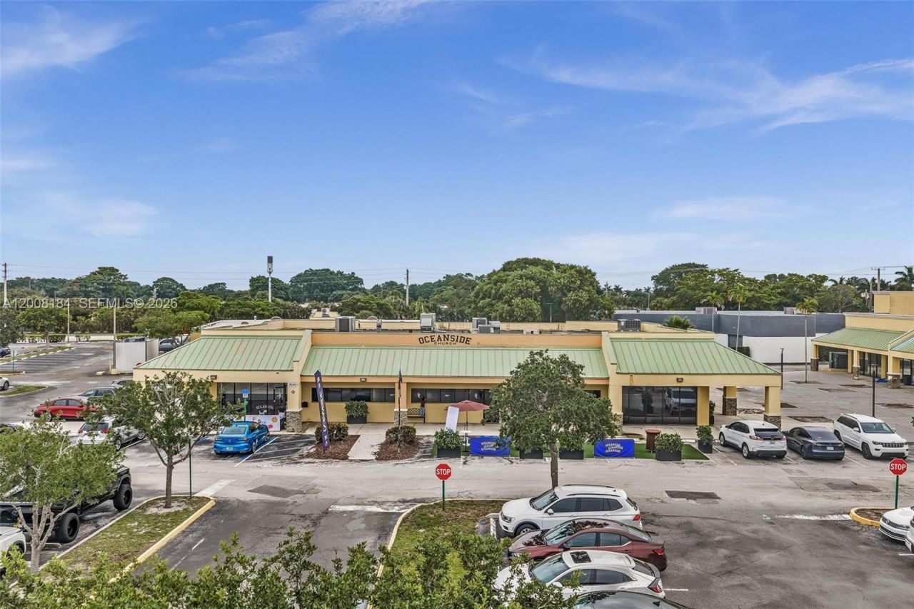 9080 Kimberly Blvd , Unit 1-4, Boca Raton, FL 33434 Photo