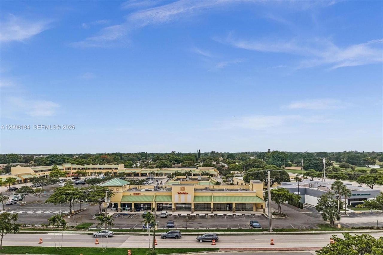 9080 Kimberly Blvd , Unit 1-4, Boca Raton, FL 33434 Photo