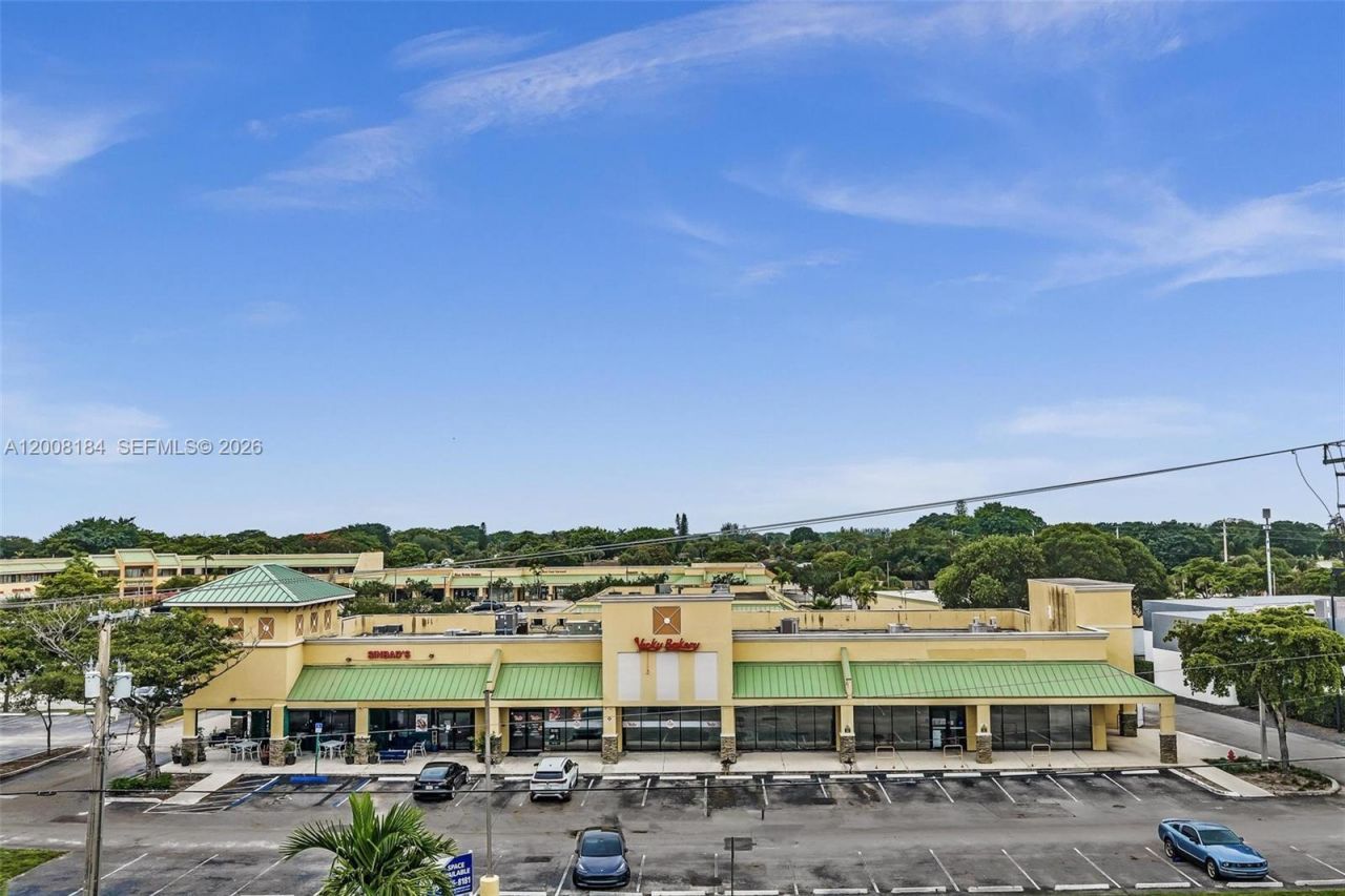 9080 Kimberly Blvd , Unit 1-4, Boca Raton, FL 33434 Photo
