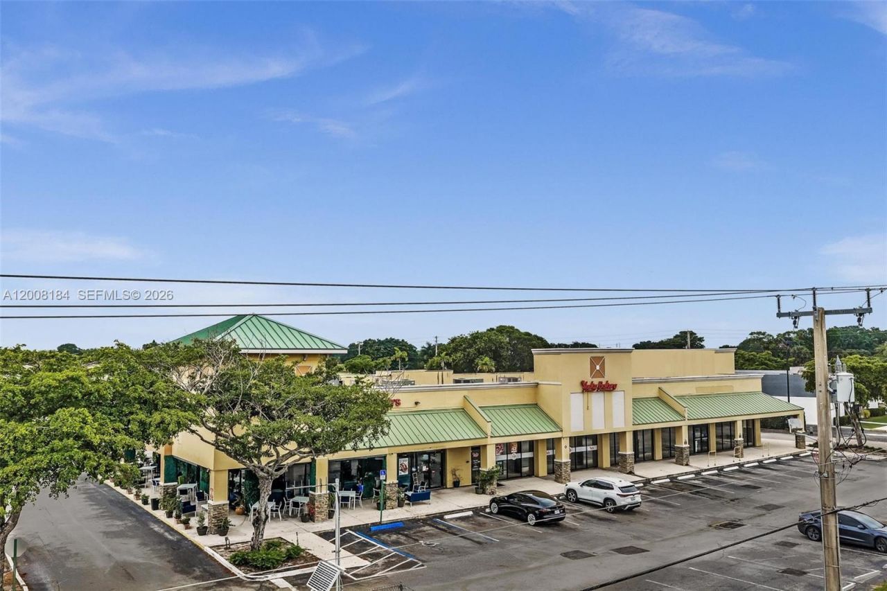 9080 Kimberly Blvd , Unit 1-4, Boca Raton, FL 33434 Photo