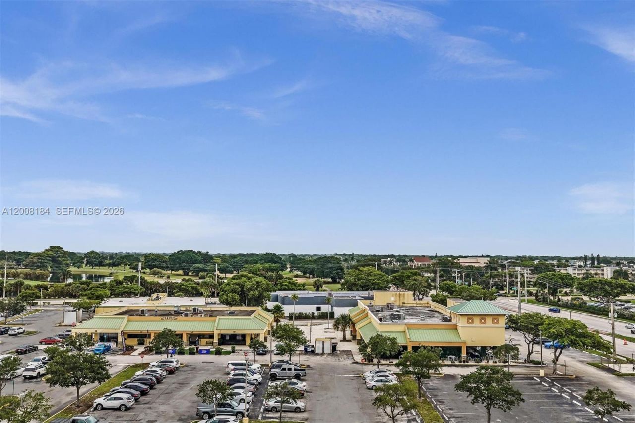 9080 Kimberly Blvd , Unit 1-4, Boca Raton, FL 33434 Photo