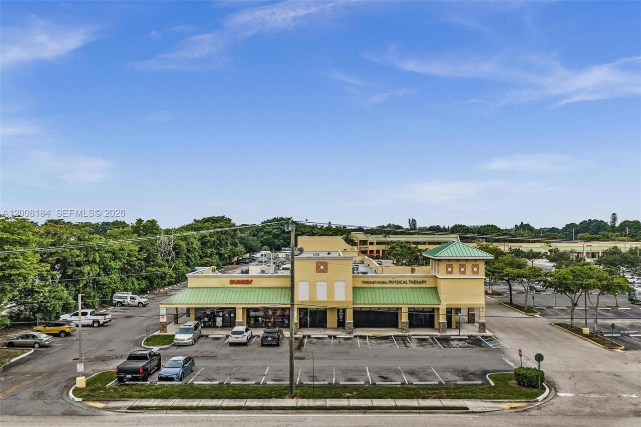 9080 Kimberly Blvd , Unit 1-4, Boca Raton, FL 33434 Photo