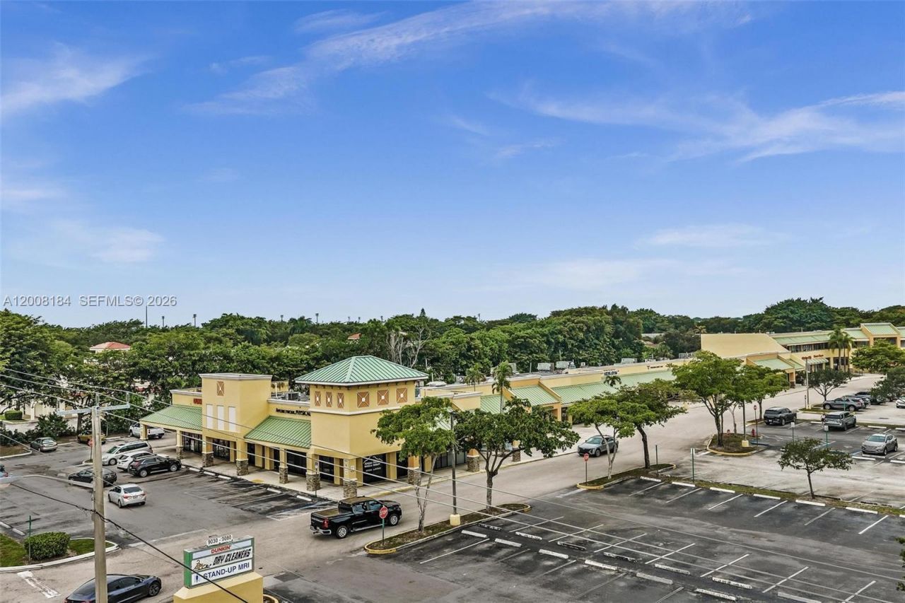 9080 Kimberly Blvd , Unit 1-4, Boca Raton, FL 33434 Photo