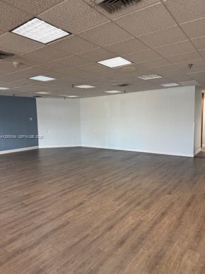 9080 Kimberly Blvd , Unit 1-4, Boca Raton, FL 33434 Photo