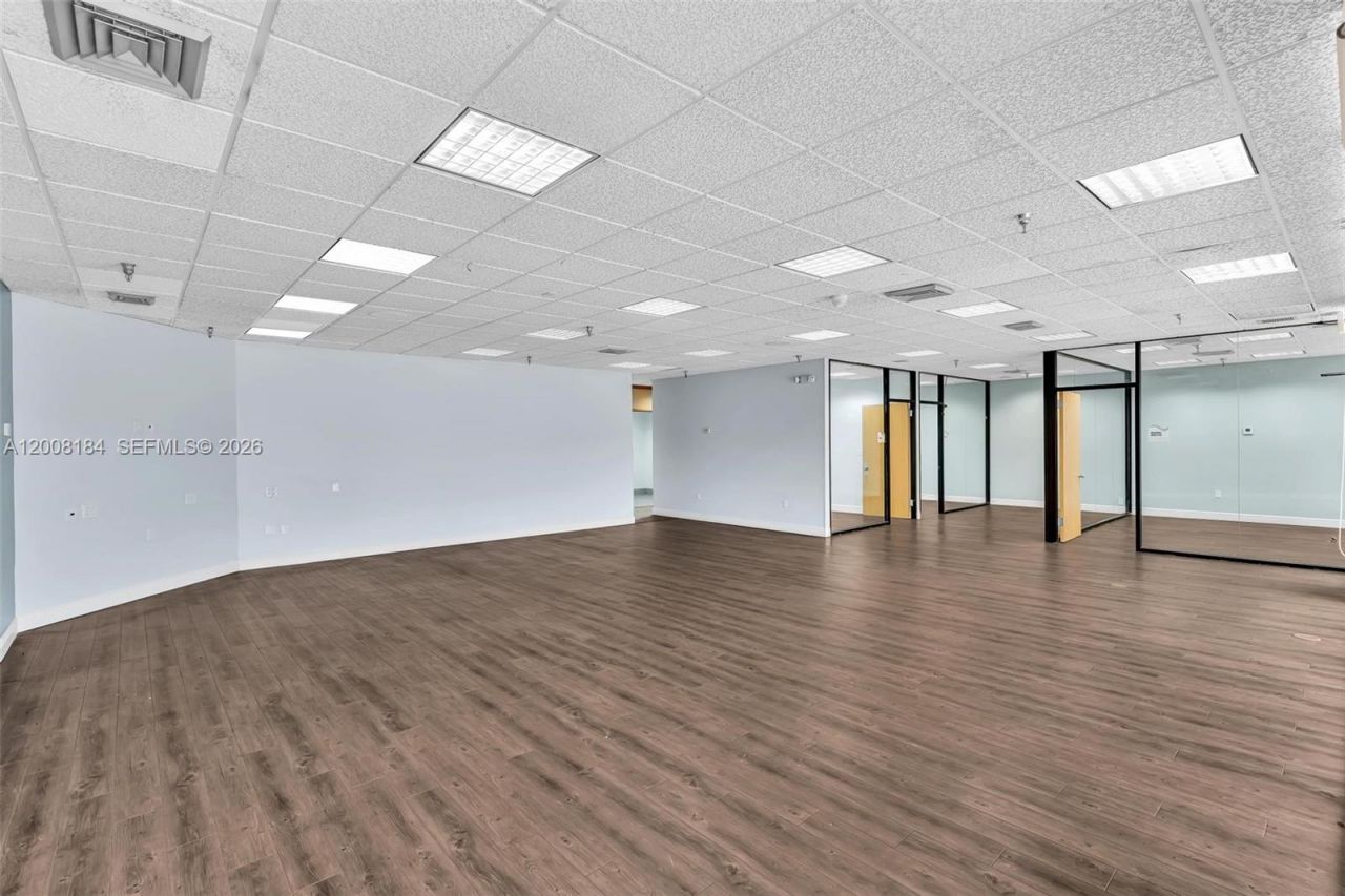 9080 Kimberly Blvd , Unit 1-4, Boca Raton, FL 33434 Photo